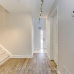 3-bedroom semi-detached home for sale in Hamilton — 129 Harnesworth Crescent (Photo 2)