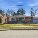 3-bedroom semi-detached home for sale in Hamilton — 129 Harnesworth Crescent (Photo 3)