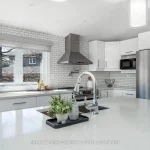 3-bedroom home for sale in Blue Mountains — 129 Scandia Lane (Photo 2)
