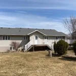 3-bedroom home for sale in Blue Mountains — 129 Scandia Lane (Photo 4)