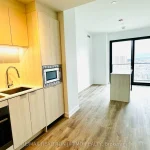 2-bedroom home for rent in Hamilton — 12 - 131 Wellington Street N (Photo 3)