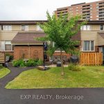 3-bedroom home for sale in Ottawa — 12 - 2610 Draper Avenue (Photo 1)