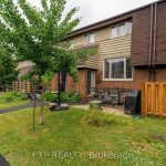 3-bedroom home for sale in Ottawa — 12 - 2610 Draper Avenue (Photo 2)