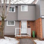 3-bedroom home for sale in Ottawa — 12 - 2610 Draper Avenue (Photo 3)