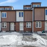 3-bedroom home for sale in Ottawa — 12 - 2610 Draper Avenue (Photo 4)