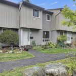 3-bedroom home for sale in Ottawa — 12 - 2610 Draper Avenue (Photo 5)