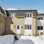 3-bedroom condo townhouse for sale in Ottawa — 12 - 68 King Street (Photo 1)