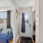 3-bedroom condo townhouse for sale in Ottawa — 12 - 68 King Street (Photo 2)
