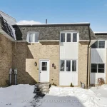 3-bedroom condo townhouse for sale in Ottawa — 12 - 68 King Street (Photo 3)