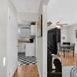 3-bedroom condo townhouse for sale in Ottawa — 12 - 68 King Street (Photo 5)