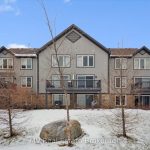 2-bedroom condo townhouse for sale in Simcoe — 12 - 711 Johnston Park Avenue (Photo 2)