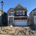 4-bedroom detached home for rent in Wasaga Beach — 12 Bobolink Drive (Photo 1)