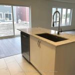 4-bedroom detached home for rent in Wasaga Beach — 12 Bobolink Drive (Photo 2)