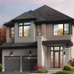 4-bedroom detached home for rent in Wasaga Beach — 12 Bobolink Drive (Photo 5)