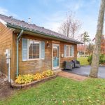 2-bedroom detached home for sale in Simcoe — 12 Cabin Crescent (Photo 2)