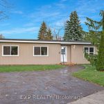 2-bedroom detached home for sale in Simcoe — 12 Cabin Crescent (Photo 3)