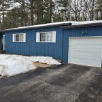 2-bedroom detached home for sale in Simcoe — 12 Cabin Crescent (Photo 4)