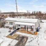 2-bedroom detached home for sale in Simcoe — 12 Cabin Crescent (Photo 5)