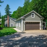 2-bedroom detached home for sale in Northumberland — 12 Cumberland Street (Photo 2)