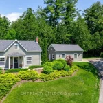 2-bedroom detached home for sale in Northumberland — 12 Cumberland Street (Photo 3)