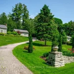 2-bedroom detached home for sale in Northumberland — 12 Cumberland Street (Photo 4)