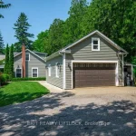 2-bedroom detached home for sale in Northumberland — 12 Cumberland Street (Photo 5)