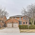4-bedroom detached home for sale in York — 12 Greystone Road (Photo 1)