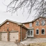 4-bedroom detached home for sale in York — 12 Greystone Road (Photo 2)