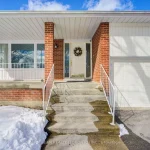 4-bedroom detached home for sale in York — 12 Greystone Road (Photo 3)
