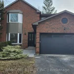 4-bedroom detached home for sale in York — 12 Greystone Road (Photo 5)