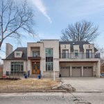 4-bedroom detached home for sale in York — 12 Miner Circle (Photo 1)