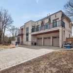 4-bedroom detached home for sale in York — 12 Miner Circle (Photo 2)