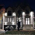 4-bedroom detached home for sale in York — 12 Miner Circle (Photo 5)