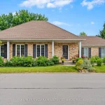 2-bedroom detached home for sale in Niagara — 12 Pinot Trail (Photo 1)
