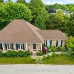 2-bedroom detached home for sale in Niagara — 12 Pinot Trail (Photo 2)