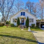 2-bedroom detached home for sale in Niagara — 12 Pinot Trail (Photo 3)