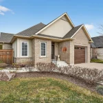 2-bedroom detached home for sale in Niagara — 12 Pinot Trail (Photo 4)