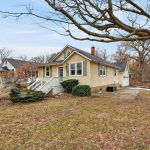 2-bedroom detached home for sale in Niagara — 12 Pinot Trail (Photo 5)