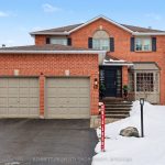 4-bedroom detached home for sale in Ottawa — 12 Sherk Crescent (Photo 2)