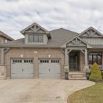 2-bedroom detached home for sale in Elgin — 12 Tanager Place (Photo 1)