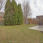 2-bedroom detached home for sale in Elgin — 12 Tanager Place (Photo 2)