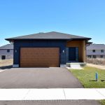 2-bedroom detached home for sale in Elgin — 12 Tanager Place (Photo 3)