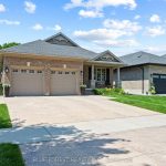 2-bedroom detached home for sale in Elgin — 12 Tanager Place (Photo 4)