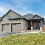 2-bedroom detached home for sale in Elgin — 12 Tanager Place (Photo 5)