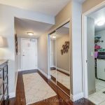 2-bedroom condo apartment for sale in Halton — 1301 - 100 Burloak Drive (Photo 2)