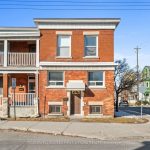 2-bedroom lower level home for rent in Ottawa — 1301 - 1301 Creekway Private (Photo 3)