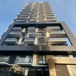 1-bedroom condo apartment for sale in Halton — 1303 - 335 Wheat Boom Drive (Photo 1)