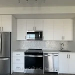 1-bedroom condo apartment for sale in Halton — 1303 - 335 Wheat Boom Drive (Photo 2)