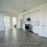 1-bedroom condo apartment for sale in Halton — 1303 - 335 Wheat Boom Drive (Photo 4)