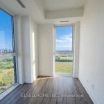 1-bedroom condo apartment for sale in Halton — 1303 - 335 Wheat Boom Drive (Photo 5)